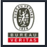 Bureau Veritas