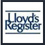 Lloyd's Register
