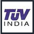 TUV India
