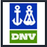 DNV