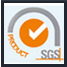 SGS