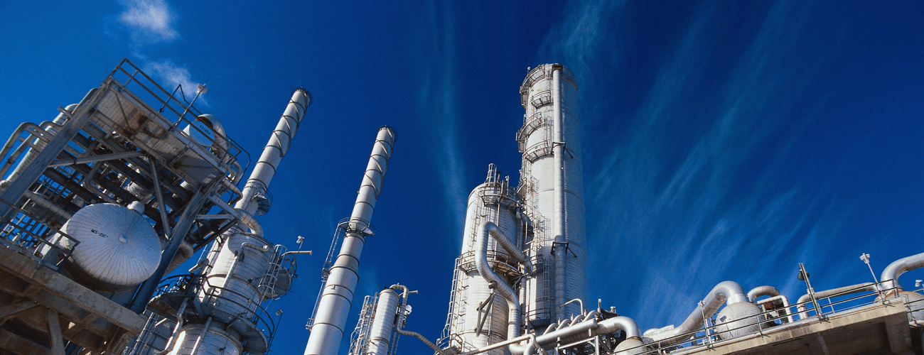Welded Pipes A358
